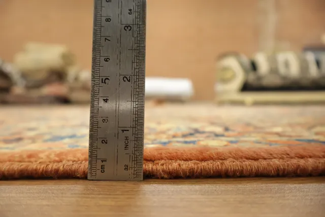 https://image-static-obj.rugsource.com/small/171846_3478822_4c052e3f.jpeg