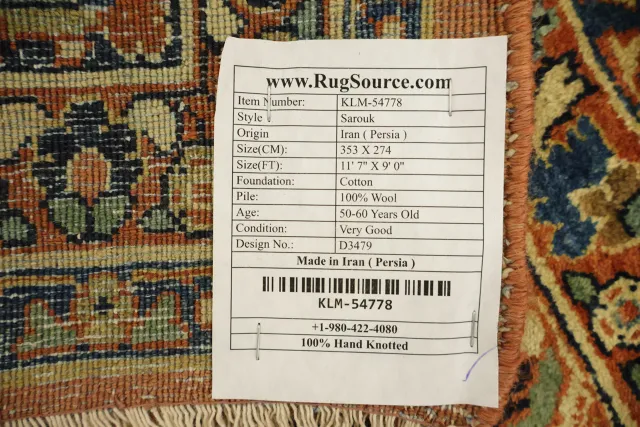 https://image-static-obj.rugsource.com/small/171846_3478827_98e1a2fb.jpeg