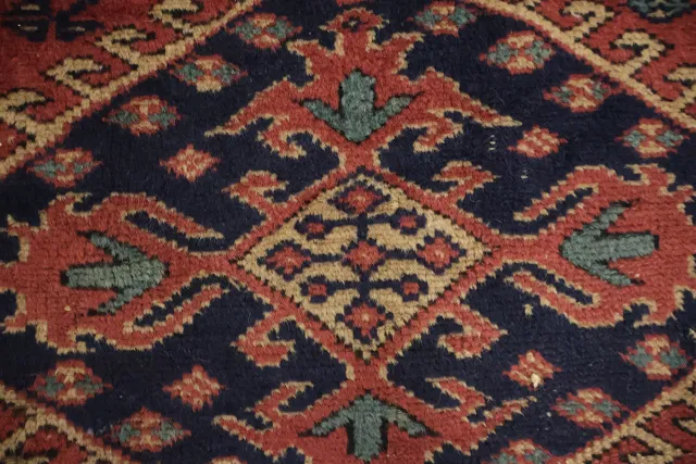 https://image-static-obj.rugsource.com/small/171847_3478986_37d2f96a.jpeg