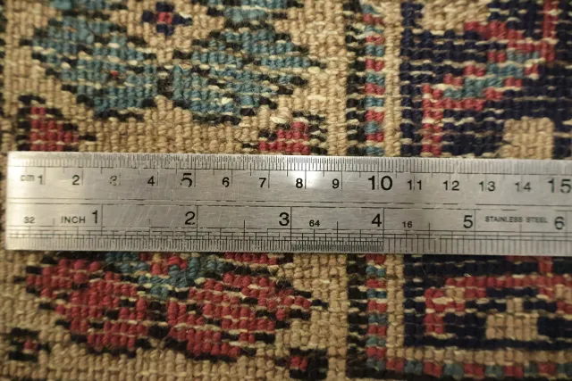 https://image-static-obj.rugsource.com/small/171847_3478995_3098206a.jpeg