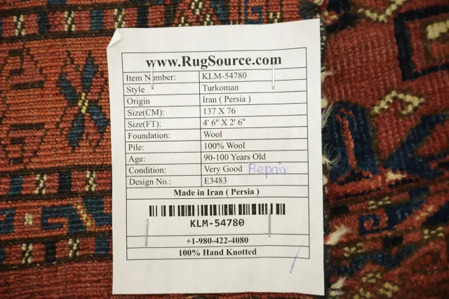 https://image-static-obj.rugsource.com/small/171848_3479010_8cee58a9.jpeg
