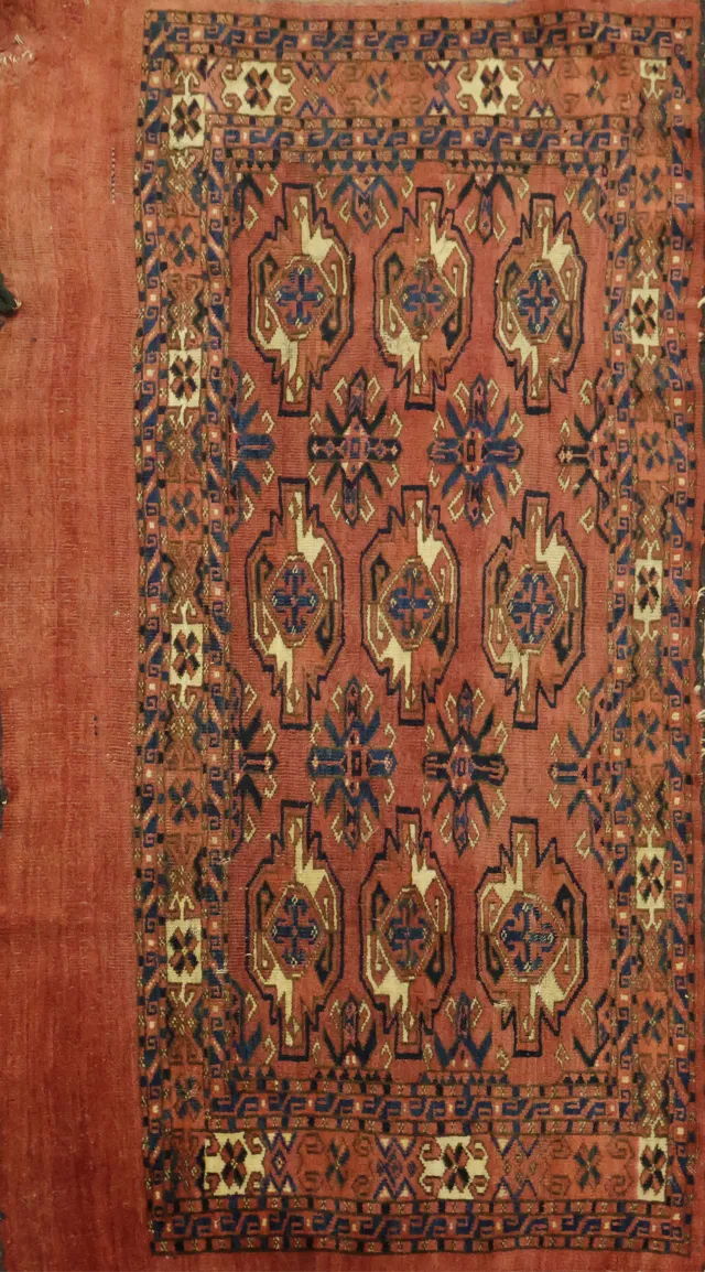 https://image-static-obj.rugsource.com/small/171848_3479015_bc21521e.jpeg