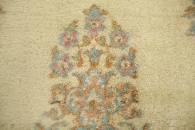 https://image-static-obj.rugsource.com/small/171849_3479275_07ae12c9.jpeg
