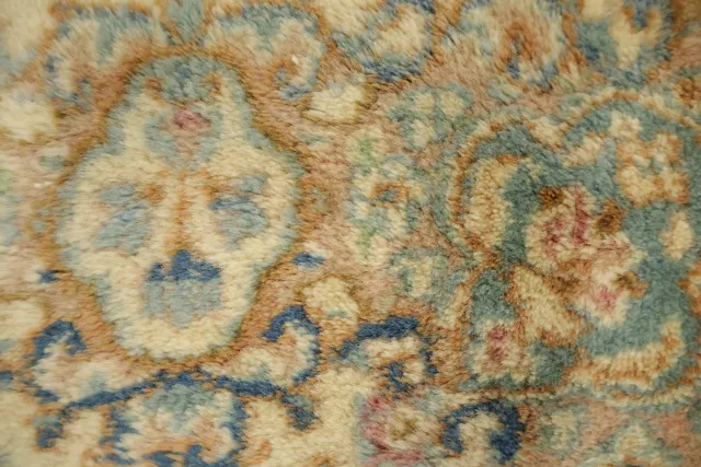 https://image-static-obj.rugsource.com/small/171849_3479277_b37dc46d.jpeg