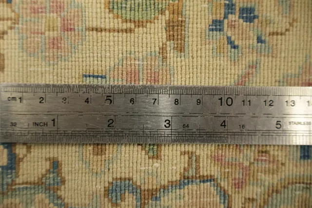 https://image-static-obj.rugsource.com/small/171849_3479281_3c0fe10b.jpeg