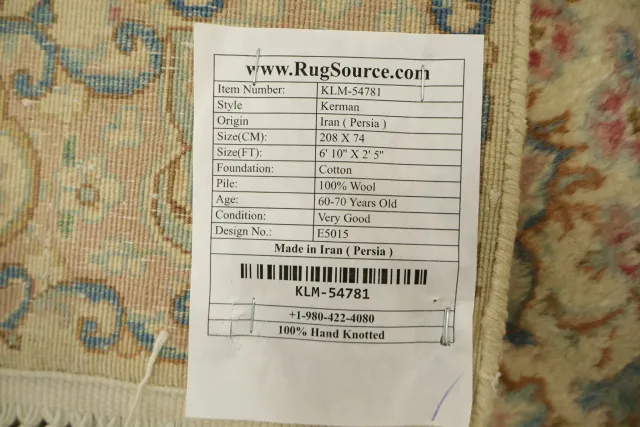 https://image-static-obj.rugsource.com/small/171849_3479282_9ae58b1d.jpeg