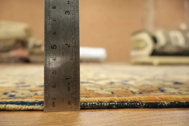 https://image-static-obj.rugsource.com/small/171850_3479295_b5f1436d.jpeg