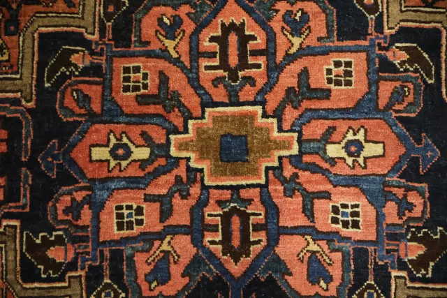 https://image-static-obj.rugsource.com/small/171851_3479708_2b87f0ec.jpeg
