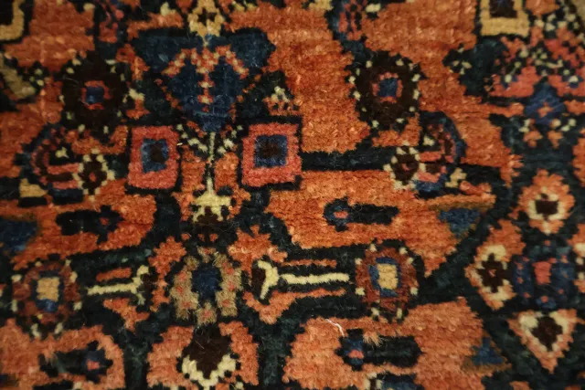 https://image-static-obj.rugsource.com/small/171851_3479710_7c1d23ba.jpeg