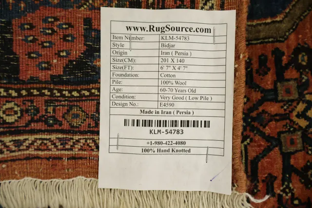 https://image-static-obj.rugsource.com/small/171851_3479720_e3781912.jpeg