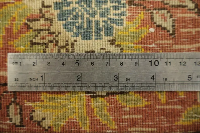 https://image-static-obj.rugsource.com/small/171852_3479734_6ef60a16.jpeg