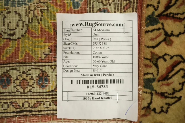 https://image-static-obj.rugsource.com/small/171852_3479735_9d8c3e0e.jpeg