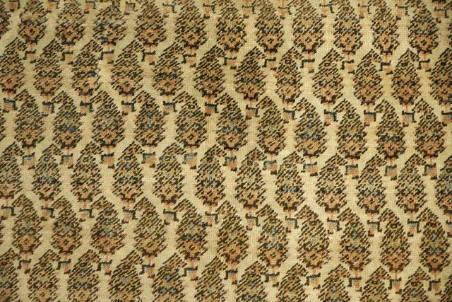 https://image-static-obj.rugsource.com/small/171853_3479740_1521979d.jpeg