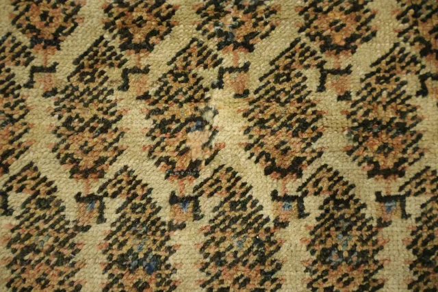 https://image-static-obj.rugsource.com/small/171853_3479741_ee026af1.jpeg