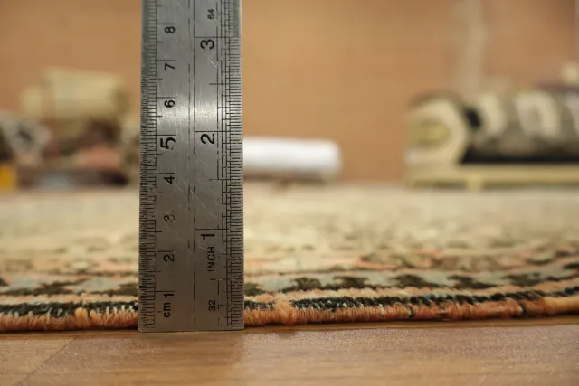 https://image-static-obj.rugsource.com/small/171853_3479749_5732f87c.jpeg
