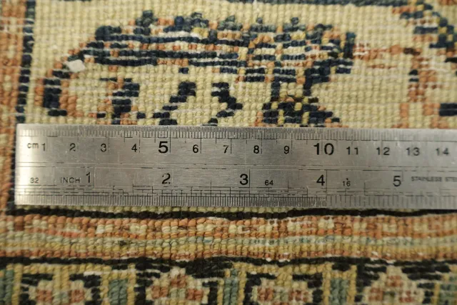 https://image-static-obj.rugsource.com/small/171853_3479752_d8ff921b.jpeg
