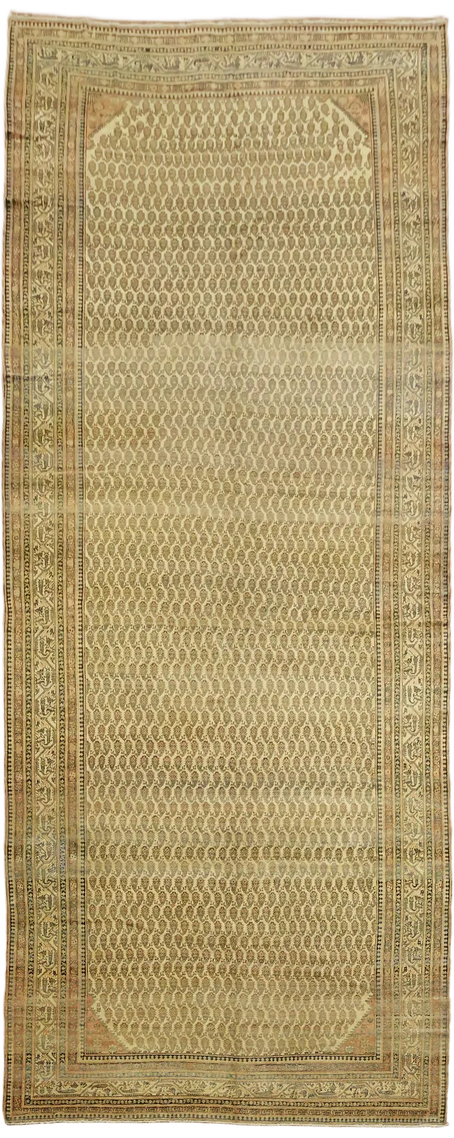 https://image-static-obj.rugsource.com/small/171853_3479894_73c3e635.jpeg