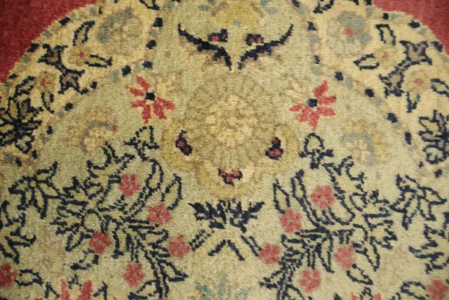 https://image-static-obj.rugsource.com/small/171854_3479759_d32777fe.jpeg