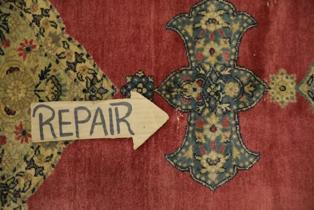 https://image-static-obj.rugsource.com/small/171854_3479769_4bc1d443.jpeg