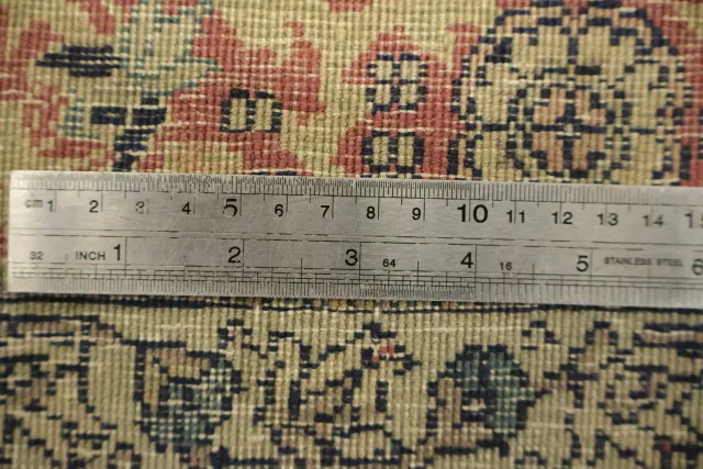 https://image-static-obj.rugsource.com/small/171854_3479775_43faba1e.jpeg