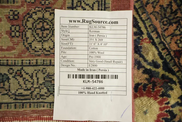 https://image-static-obj.rugsource.com/small/171854_3479776_d3510a2f.jpeg