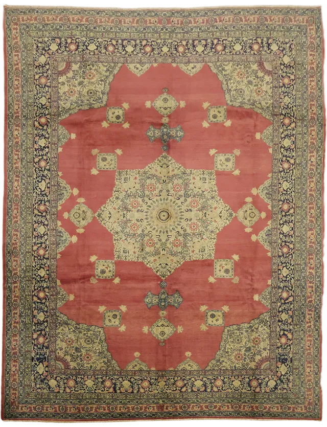 https://image-static-obj.rugsource.com/small/171854_3479895_f500b50f.jpeg