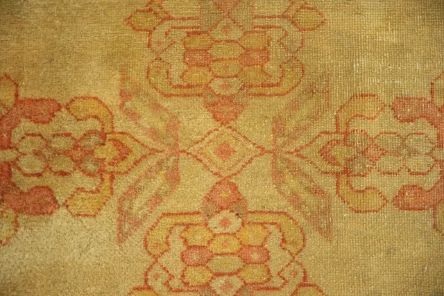 https://image-static-obj.rugsource.com/small/171855_3479784_bb8433a4.jpeg