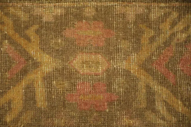 https://image-static-obj.rugsource.com/small/171855_3479785_bfdebc93.jpeg