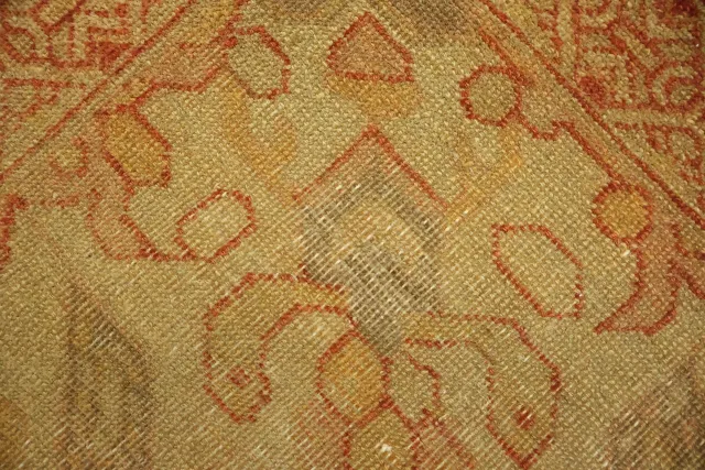 https://image-static-obj.rugsource.com/small/171855_3479787_9beb399d.jpeg