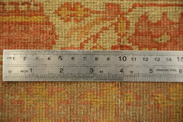https://image-static-obj.rugsource.com/small/171855_3479798_86368f14.jpeg