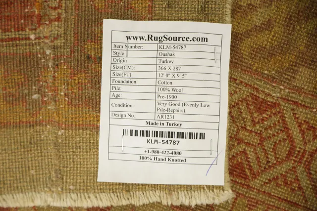 https://image-static-obj.rugsource.com/small/171855_3479799_9225222c.jpeg