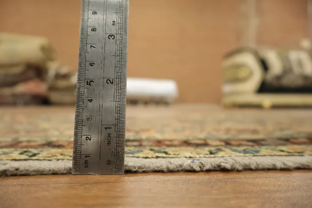 https://image-static-obj.rugsource.com/small/171856_3479809_49825d8f.jpeg