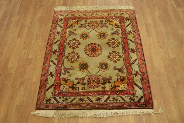 https://image-static-obj.rugsource.com/small/171857_3479300_49bd0011.jpeg