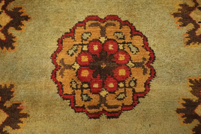 https://image-static-obj.rugsource.com/small/171857_3479302_e7405ba5.jpeg