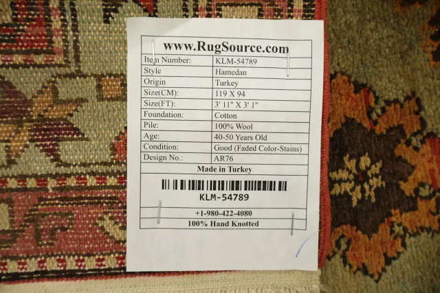 https://image-static-obj.rugsource.com/small/171857_3479314_0b51e01f.jpeg