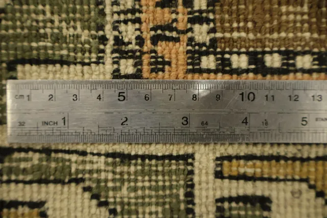 https://image-static-obj.rugsource.com/small/171858_3479329_a8ee5d93.jpeg