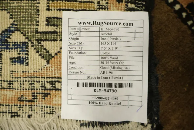 https://image-static-obj.rugsource.com/small/171858_3479330_1642bfc8.jpeg