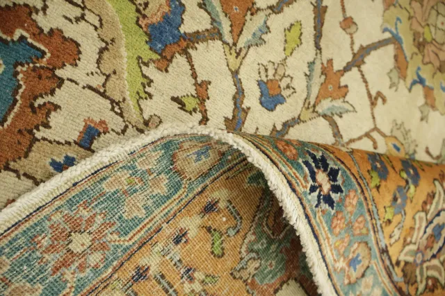 https://image-static-obj.rugsource.com/small/171859_3479829_96409227.jpeg