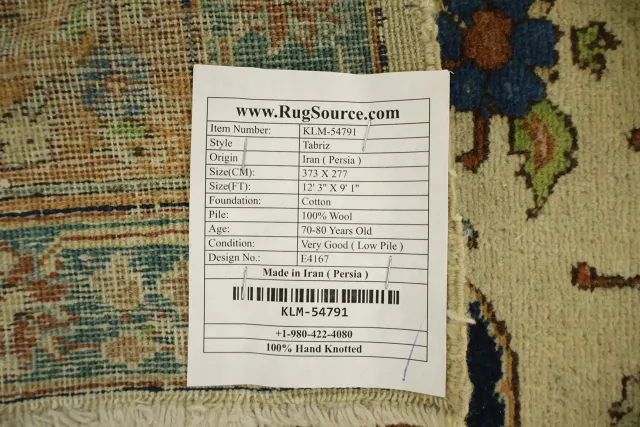 https://image-static-obj.rugsource.com/small/171859_3479832_29aeee23.jpeg