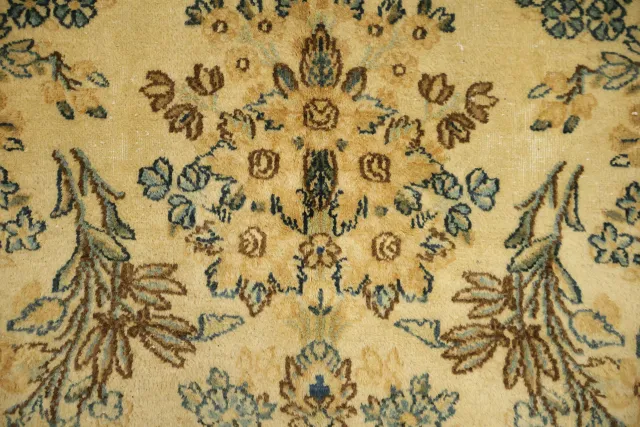 https://image-static-obj.rugsource.com/small/171860_3479838_e2b3d7b3.jpeg