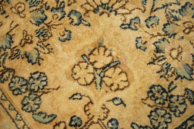 https://image-static-obj.rugsource.com/small/171860_3479844_a79f703d.jpeg