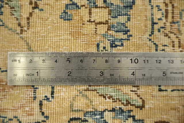 https://image-static-obj.rugsource.com/small/171860_3479853_199ca4a2.jpeg