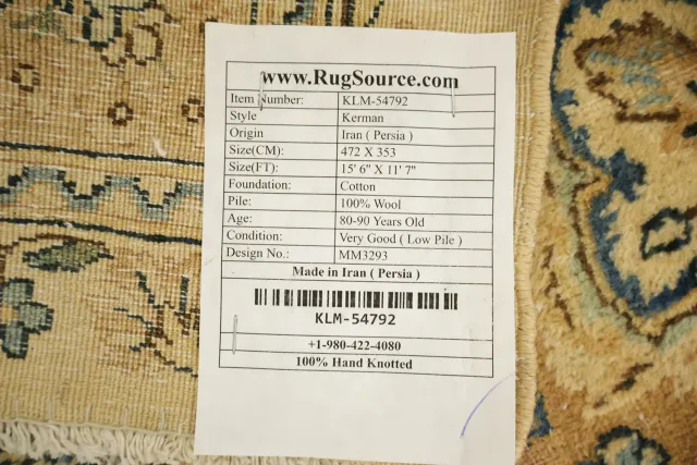 https://image-static-obj.rugsource.com/small/171860_3479854_405a0699.jpeg