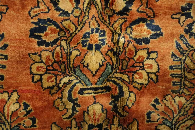 https://image-static-obj.rugsource.com/small/171861_3479337_675867fc.jpeg