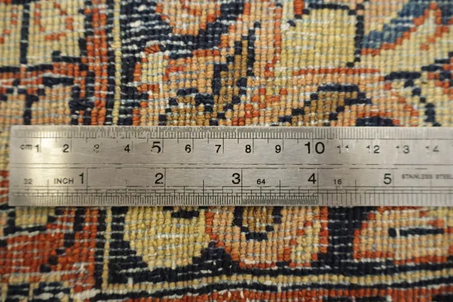 https://image-static-obj.rugsource.com/small/171861_3479352_e9cd31a0.jpeg