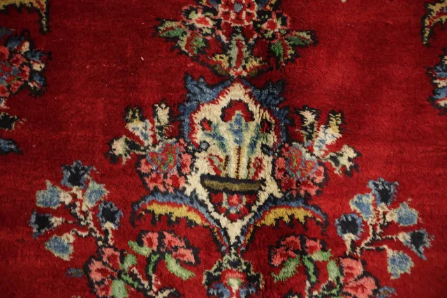 https://image-static-obj.rugsource.com/small/171862_3479359_ce1dc377.jpeg