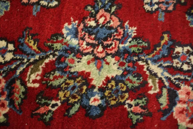 https://image-static-obj.rugsource.com/small/171862_3479361_de229794.jpeg