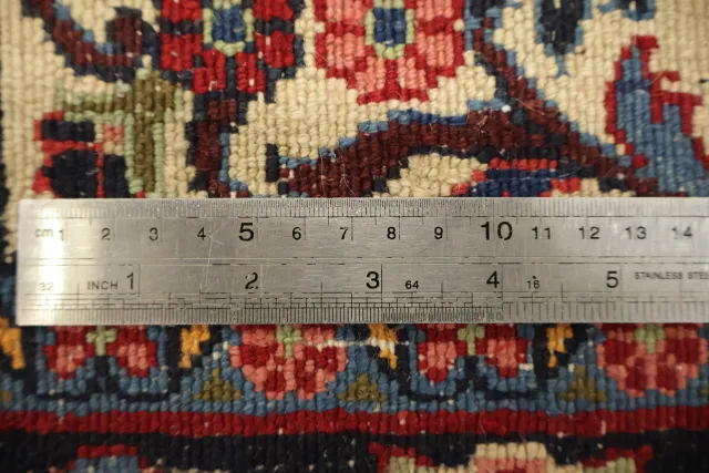 https://image-static-obj.rugsource.com/small/171862_3479376_ba3f6e74.jpeg