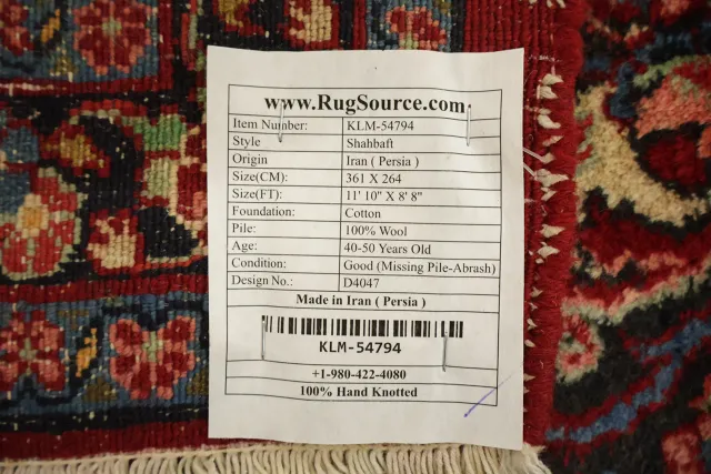 https://image-static-obj.rugsource.com/small/171862_3479377_35cf4973.jpeg