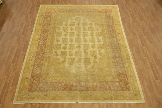 https://image-static-obj.rugsource.com/small/171863_3479855_d337d22d.jpeg